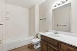 705 Brandywine Drive - Photo 20