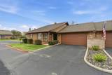 705 Brandywine Drive - Photo 3
