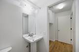 232 Foresthill Avenue - Photo 21
