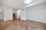 232 Foresthill Avenue - Photo 22