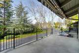 232 Foresthill Avenue - Photo 26