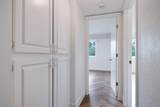232 Foresthill Avenue - Photo 31