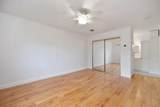 232 Foresthill Avenue - Photo 37