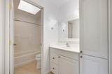 232 Foresthill Avenue - Photo 39