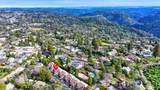 232 Foresthill Avenue - Photo 44