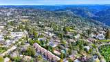 232 Foresthill Avenue - Photo 47