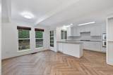 232 Foresthill Avenue - Photo 9