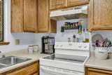 4291 Patterson Drive - Photo 11