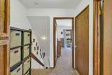 4291 Patterson Drive - Photo 13