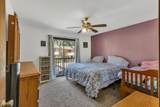 4291 Patterson Drive - Photo 14