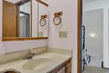 4291 Patterson Drive - Photo 20