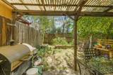 4291 Patterson Drive - Photo 21