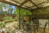 4291 Patterson Drive - Photo 22