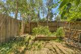 4291 Patterson Drive - Photo 23