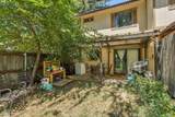 4291 Patterson Drive - Photo 24