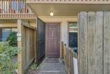 4291 Patterson Drive - Photo 27
