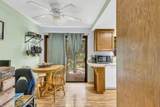 4291 Patterson Drive - Photo 8