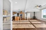 235 Grimont Road - Photo 10