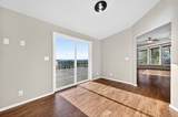 235 Grimont Road - Photo 28