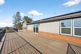 235 Grimont Road - Photo 49