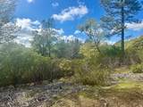 0 Par 26C-4 - Photo 10
