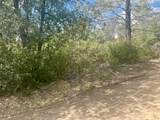0 Par 26C-4 - Photo 11