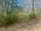0 Par 26C-4 - Photo 12