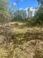 0 Par 26C-4 - Photo 13