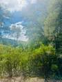 0 Par 26C-4 - Photo 14