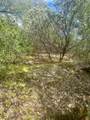 0 Par 26C-4 - Photo 15
