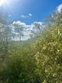 0 Par 26C-4 - Photo 16