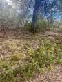 0 Par 26C-4 - Photo 17