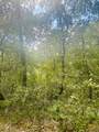 0 Par 26C-4 - Photo 18