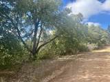 0 Par 26C-4 - Photo 2