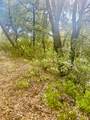 0 Par 26C-4 - Photo 20