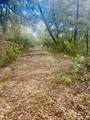 0 Par 26C-4 - Photo 21