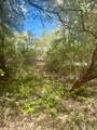 0 Par 26C-4 - Photo 22
