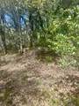 0 Par 26C-4 - Photo 23