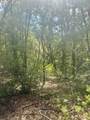 0 Par 26C-4 - Photo 24