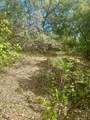 0 Par 26C-4 - Photo 25