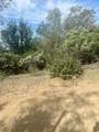 0 Par 26C-4 - Photo 26