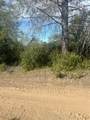 0 Par 26C-4 - Photo 27