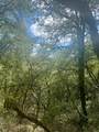 0 Par 26C-4 - Photo 28