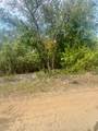 0 Par 26C-4 - Photo 29