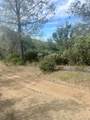 0 Par 26C-4 - Photo 30
