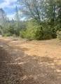 0 Par 26C-4 - Photo 31