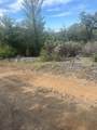0 Par 26C-4 - Photo 33