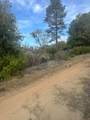 0 Par 26C-4 - Photo 34