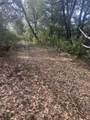 0 Par 26C-4 - Photo 36