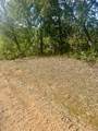 0 Par 26C-4 - Photo 37